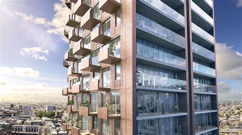 buy fendi casa apartment buildings london|Luxury Apartments For Sale In London .